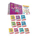 Matematik Öyküleri – Beyin Takımı