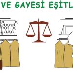 DEV BOYAMA KAĞIDI ADALET